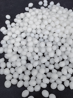 Xm2016 en sacs Express, emballage extérieur électrique, barils moulés par soufflage, granulés d'additifs antistatiques en polymère plastique