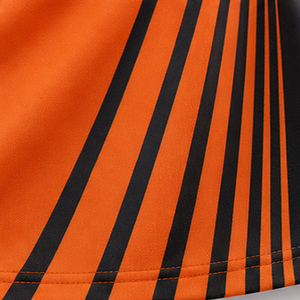 Female netball apparel bespoke playing <b>dress</b> quick dry fabric squad league competition training wholesale producer supplier - Product Image 5