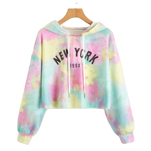 เสื้อกล้ามสำหรับผู้หญิงเสื้อครอปลำลองระบายอากาศผ้าแคนวาสสำหรับออกกำลังกายในฤดูร้อน - Product Image 1