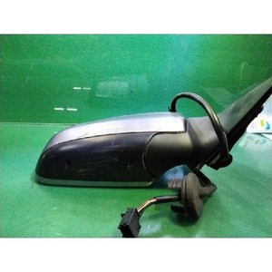 Espejo Retrovisor Derecho Usado A6 4F1858532P - Product Image 4