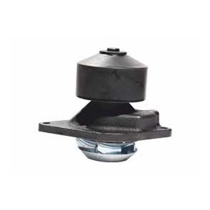 Nueva Bomba de Agua y Bomba de Aceite de Alto Rendimiento Crown para Piezas de Vehículos Comerciales - Product Image 1