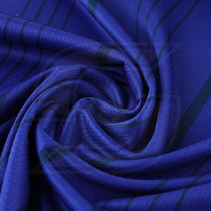 Uniformes de Baloncesto Sublimados Personalizables 100% Poliéster, Transpirables, de Secado Rápido, Alta Calidad, Diseño de Verano, Tallas Grandes - Product Image 4