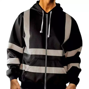 Full Zip Mesh Lined Men Windbreaker Tracksuit Breathable <b>Jogging</b> <b>Suit</b> - Product Image 2