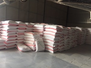 แป้งมันสำปะหลังปรุงแต่งเกรดอาหาร SOPHIE 84964540475 ขายดี - Product Image 5