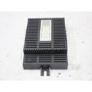 ECU และโมดูลคอมพิวเตอร์มือสอง ซีรีส์ 5 รุ่น 6962724 - Product Image 4