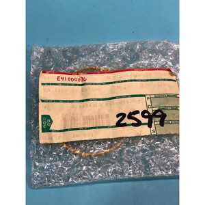 VARIAN E41000036 SDP 6G6-100013 TIMBE, E11005470 - Équipements et pièces semi-conductrices d'occasion fiables à l'échelle mondiale - Product Image 3