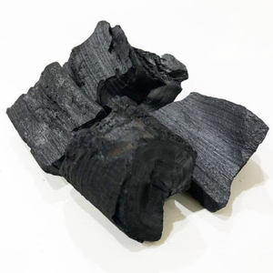 Charbon de bois de tamarin de bonne qualité pour la cuisson de la viande avec des résultats qui ont un arôme distinctif vendu à un prix abordable - Product Image 6