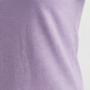 Nueva Llegada, Camisa de Oficina para Mujer, Primavera Otoño, Moda, Estampado Moderno, Vestido Informal para Dama, 240 g/m², 100% Algodón Satinado con Lentejuelas - Product Image 5