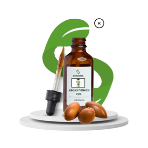Aceite de Argán Virgen Natural para el Cuidado Capilar Premium, Fabricación de Cosméticos y Cadenas de Suministro de Belleza al por Mayor a Nivel Mundial - Product Image 2