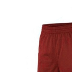 Uniforme de lacrosse pour hommes, respirant, confortable, de haute qualité, prix bas, vente en gros OEM, pour adultes. - Product Image 3