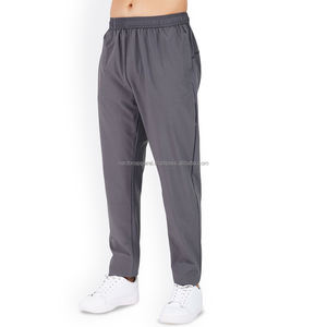 Nardon Apparels Custom French Terry 500 Gsm Heavyweight Quality Stone Washed Crop Distressed Bordado Sun Faded Hoodie Skinny - Product Image 5