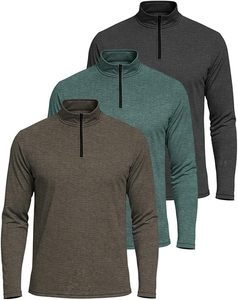 T-shirt pour homme en coton 100% écologique, respirant, à séchage rapide, avec logo personnalisé, col rond, coupe ample, tricoté, imprimé en sérigraphie, OEM - Product Image 1