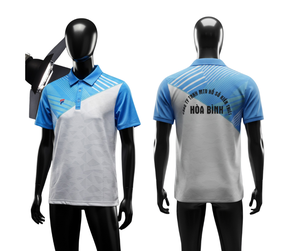 Ensemble de survêtements de sport à capuche pour hommes, imprimé, vente en gros, avec logo personnalisé, t-shirt et short, pour la gym, la course et l'entraînement - Product Image 4