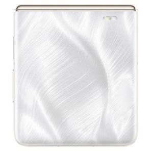 厂家直销安卓手机原装5g智能手机，适用于Hono Magic V翻盖手机 - Product Image 6