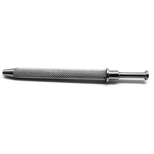 Piercing Hold 3mm To 8mm <b>Tools</b> Stainless Steel Ball <b>Grabber</b> Piercing Medic Instruments Body Piercing <b>Tools</b> Jewelry <b>Tools</b> - Product Image 3