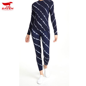 Leggings de sport pour femmes, nouveau style, légers, de haute qualité, leggings de fitness sans couture, prix bas - Product Image 1