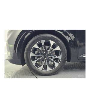 Kia Carnival 9 places essence 2022, fourgonnette Hi-Low avec caméra de recul, boîte automatique, 32 726 km, pour entreprises spécialisées dans les besoins particuliers - Product Image 5