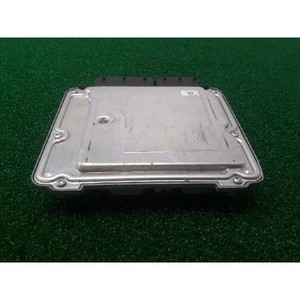 Mini Hatch: ECU y Módulos de Computación Usados 851772701 - Product Image 4