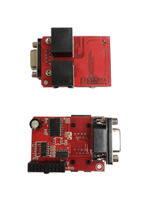 G40-D Multi Game Giga 40, el Juego de Mesa Rojo Más Popular, Versión en Inglés con Pantalla Dual, Funciona con Monedas/Billetes - Product Image 3