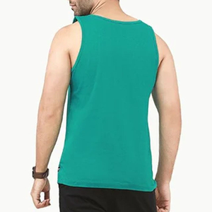 Nouveau débardeur pour homme, léger et à séchage rapide, pour une utilisation en extérieur, en promotion - Product Image 2