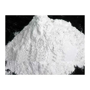 Losa Grande de Piedra Caliza de Alta Calidad - Diseño Moderno y Antiguo para Revestimientos de Paredes de Villas y Hoteles - Product Image 4