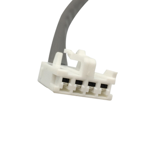 Sensor de Oxígeno de Alto Rendimiento PEIVSO, Precios Directos de Fábrica, para TOYOTA SIENNA 2004-2010 con 1 Año de Garantía, OEM 234-4512 - Product Image 4