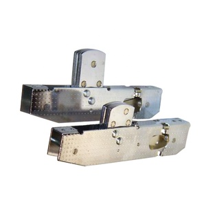 <span class=keywords><strong>Long</strong></span> Ném Ngắn Ném Trượt Cửa Swing Khóa Lỗ Mộng Khóa <span class=keywords><strong>Deadbolt</strong></span> - Product Image 1