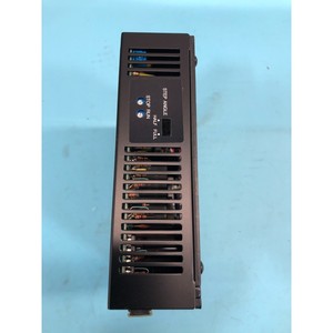 มอเตอร์โอเรียนทัล มอเตอร์ รุ่น UDX5114 ซูเปอร์ เว็กซ์ต้า 5 เฟส - อุปกรณ์และอะไหล่เซมิคอนดักเตอร์ระดับโลกที่เชื่อถือได้ - Product Image 1