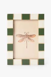 DX Designs Stone Look Color Resin Inlay Photo Frame Top Design <b>Wall</b> <b>Table</b> Decorative Picture Frame <b>Wall</b> Art Frames - Product Image 4