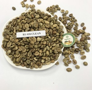Mejor Precio en Granos de Café Arábica Verde, Alta Calidad, Lavado en Húmedo, Pulido en Húmedo, Hecho en Vietnam +84 35 254 2206 - Product Image 6