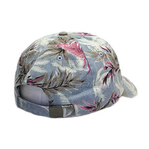 Gorra de Béisbol Moderna con Diseño Sólido, Impresión Digital de Alta Calidad, Tela Común, Unisex, Correa Ajustable para un Ajuste Personalizado - Product Image 4