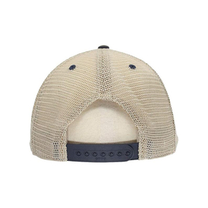 Gorra Trucker Unisex de Diseño Nuevo y Alta Calidad, Gorra Casual Personalizada para Deportes al Aire Libre, Servicio OEM Disponible, Venta al Por Mayor - Product Image 6