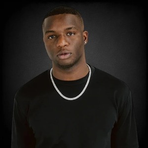 Cadena de Diamantes Moissanite Clásica Más Vendida para Hombres y Mujeres con Piedras de Corte Redondo y Calidad Premium Disponible a Precio de Mayoreo - Product Image 2