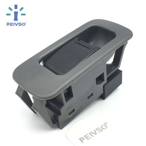 Interruptor Elevavidrios PEIVSO Precio de Fábrica para Suzuki Ignis I FH Jimny SN Liana ER RH 1.3 1.5 1.6 DDiS 1998- OEM 37995-75F00 - Product Image 2