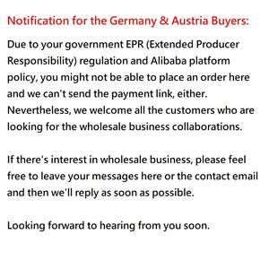 ซีลน้ำมัน SYM 27x44x7 NBR สำหรับ Joymax125i GTS Joyride S 125i CruiSym Joymax Z+, 91255-L1A-300 - Product Image 6