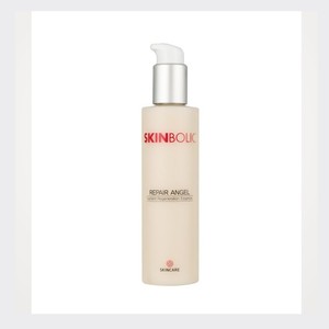 <b>face</b> <b>serum</b> korean Skinbolic Repair Angel 200ml anti age <b>face</b> <b>serum</b> <b>face</b> glowing <b>serum</b> <b>face</b> lift <b>serum</b> moisture facial <b>serum</b> - Product Image 3