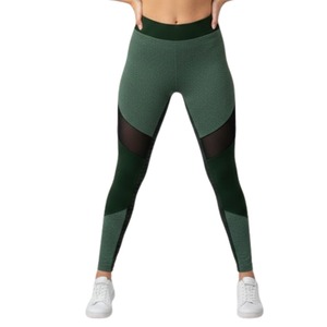 Culottes d'équitation intégrales pour femmes OEM |   Pantalon d'équitation en silicone avec grip, design moderne de luxe, confort premium, performance durable - Product Image 1