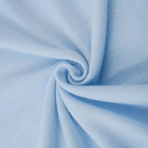 100% Cotton Custom Fitness Printing Short Sleeve <b>Cropped</b> <b>Tops</b> for Women <b>Sexy</b> Soft Comfortable Running T-Shirts - Product Image 6