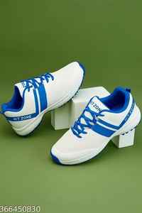 Zapatos de Cricket de Alta Calidad para Hombre, con Suela de Goma Original, para Uso en Interiores, Verano e Invierno, Botas Deportivas - Product Image 3