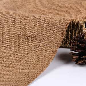 Tela de Yute de Calidad de Exportación – Textil de Fibra Natural Duradero para Compradores y Fabricantes Mayoristas Globales - Product Image 1