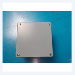 Module de commande de pompe à vide KLA 8250XP1 - Product Image 3