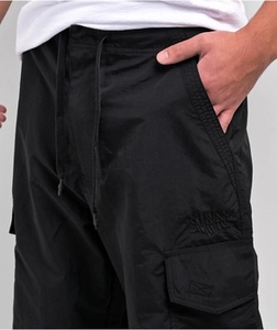 Pantalones de Esquí con Logotipo Personalizado OEM para Hombre, Impermeables, para Snowboard, Resistentes al Viento, Aislantes, de Proveedor - Product Image 4
