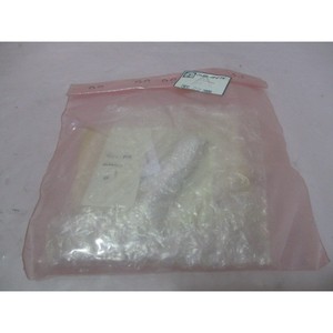AMAT 0021-20475 Lift Finger, 101, TIN, W/B, Float - Equipo y piezas de semiconductores de confianza de la marca global Legacy - Product Image 2
