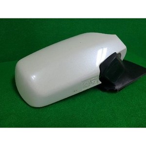 Espejo Retrovisor Derecho Usado para Carnival 876204D012U4 - Product Image 2