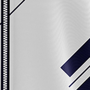 Track <b>Jacket</b> for <b>Men</b> High Quality Polyester Zipper Track <b>Jacket</b> for Adult Boys Training Fitness Jogging Running Track <b>Jacket</b> - Product Image 6