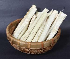 Natural Dried Sugar Cane Sticks <b>for</b> Pet Chew Rabbit & <b>Hamster</b> <b>Treats</b> Bird Chews Made in Vietnam - Product Image 2
