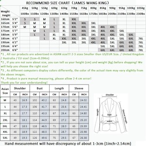 2026 Autumn and Winter New Fashion Handsome with Solid Color Men <b>Stand</b> Collar Motorcycle Leather <b>Coat</b> <b>Slim</b> Fashion M-5XL - Product Image 5