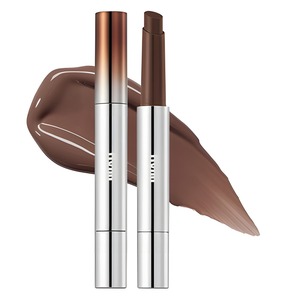 Bálsamo labial al por mayor coreano K-Beauty Geuripbi Autumn Rose, hecho en Corea, cosmético en gros. - Product Image 1
