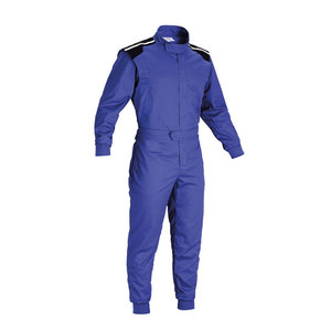 ชุดแข่งรถมืออาชีพปี 2026 น้ำหนักเบา ระบายอากาศได้ดี แห้งเร็ว ดีไซน์สวมใส่สบาย สำหรับมอเตอร์สปอร์ต คาร์ท และแข่งรถบนสนาม - Product Image 1