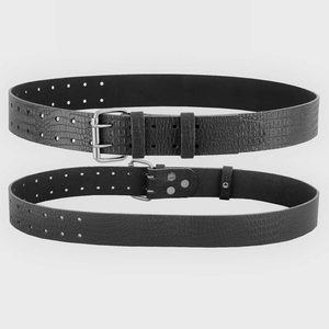 Cinturones de Kilt Personalizados con su Diseño, Venta en Línea, Fabricación en Fábrica, Cinturones de Kilt al por Mayor a Precio Económico - Product Image 2